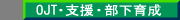 nisE琬Ex̃XL
