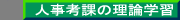 llێҌPp_wK