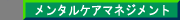 ^PA}lWgp