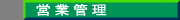 cƊǗ