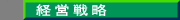 oc헪Eocj