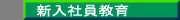 VЈ