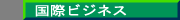 ۃrWlX