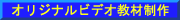 IWirfIɂ